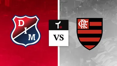 Independiente Medell&iacute;n x Flamengo &ndash; Palpites, not&iacute;cias e odds (07/05)