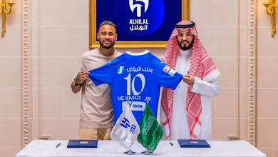 Neymar ignora den&uacute;ncias contra Ar&aacute;bia Saudita e exalta Copa do Mundo: &lsquo;feliz pelo pa&iacute;s&rsquo;