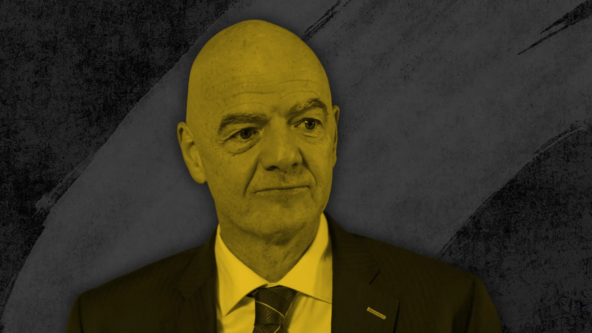 Copa do Mundo 2030: Como crise aumenta press&atilde;o sobre candidatura conjunta