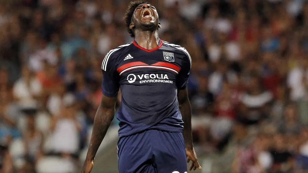 Acredite se quiser: o Barcelona contratou um zagueiro