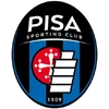 Pisa