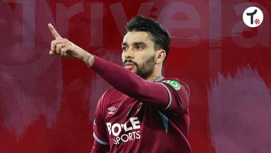 Por que o Flamengo n&atilde;o tem pressa para fechar negocia&ccedil;&atilde;o por Paquet&aacute;?