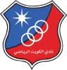 Al Kuwait SC