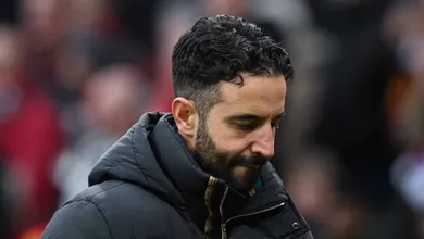 O dilema do Manchester United ap&oacute;s a baixa movimenta&ccedil;&atilde;o na janela de transfer&ecirc;ncias