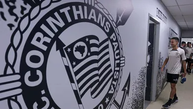 Um &eacute; pouco, dois &eacute; bom, tr&ecirc;s &eacute; crise: Corinthians tritura t&eacute;cnico no Paulista pelo 3&ordm; ano seguido