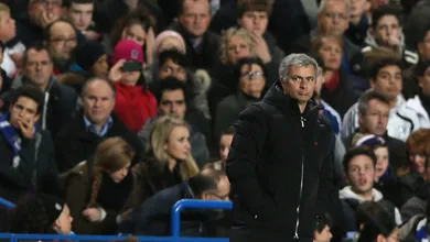 Sem Ferguson, Premier League agora tem Mourinho Time