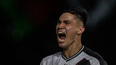 Prepara&ccedil;&atilde;o f&iacute;sica &eacute; principal preocupa&ccedil;&atilde;o do Vasco em inter temporada for&ccedil;ada
