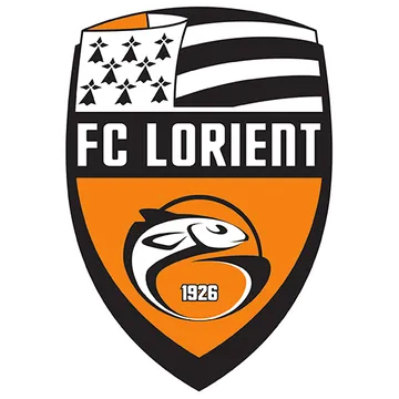 Lyon x Lorient &ndash; Palpites, not&iacute;cias e odds (12/04)