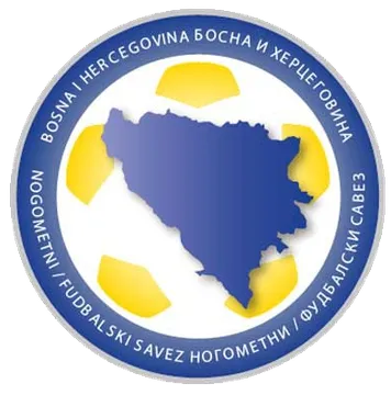 Canad&aacute; x B&oacute;snia e Herzegovina Palpite &ndash; Not&iacute;cias e odds (12/06)