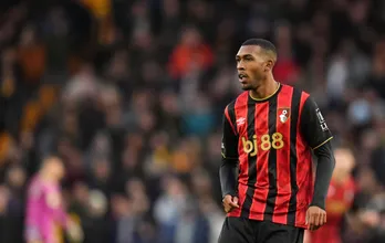 &lsquo;Brilhante&rsquo;, &lsquo;in&iacute;cio perfeito&rsquo;: Como a Europa reagiu &agrave; estreia de Rayan na Premier League