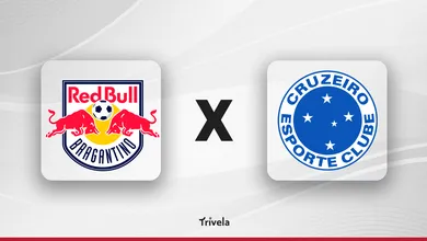 RB Bragantino x Cruzeiro: onde assistir, palpites e escala&ccedil;&otilde;es &ndash; Campeonato Brasileiro &ndash; 20/04/2025