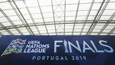 Como as quatro sele&ccedil;&otilde;es chegam &agrave; busca pelo in&eacute;dito t&iacute;tulo da Liga das Na&ccedil;&otilde;es