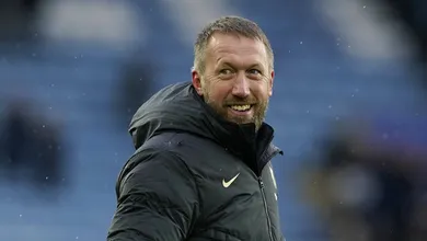 T&eacute;cnico do West Ham garante que demiss&atilde;o do Chelsea foi &lsquo;a melhor coisa que aconteceu&rsquo;