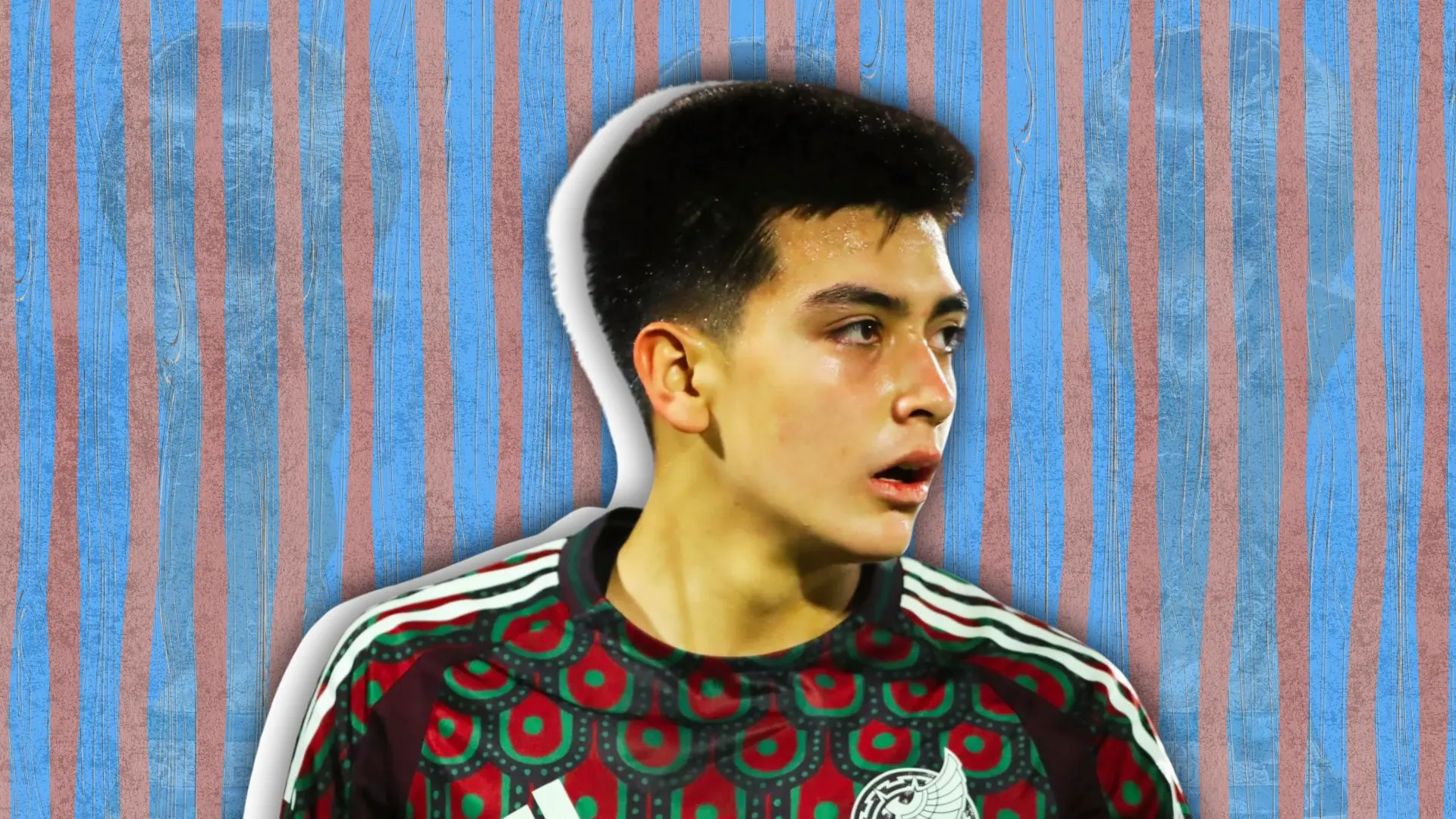 Quem &eacute; o jogador/elenco mais jovem e mais velho da Copa do Mundo?