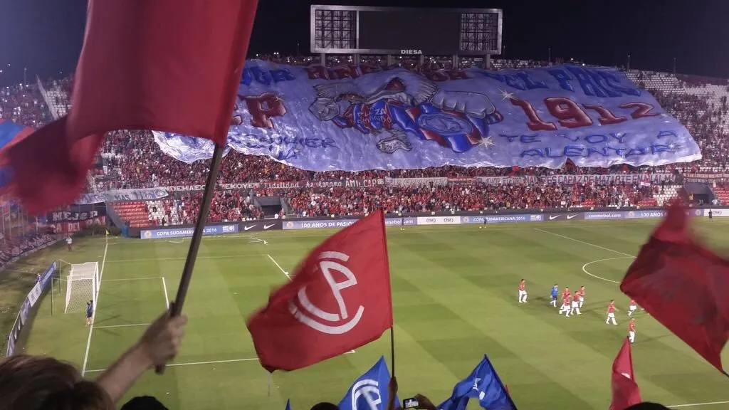 cerro