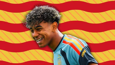 Como a Espanha de Yamal quer provar que pode ser campe&atilde; da Copa do Mundo 2026