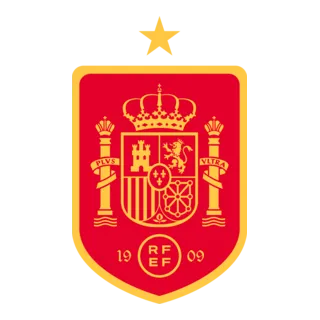 Espanha x Peru Palpite &ndash; Not&iacute;cias e odds (08/06)