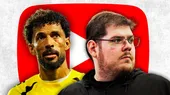Como a Copa do Mundo 2026 mudou o futuro da m&iacute;dia esportiva no Brasil