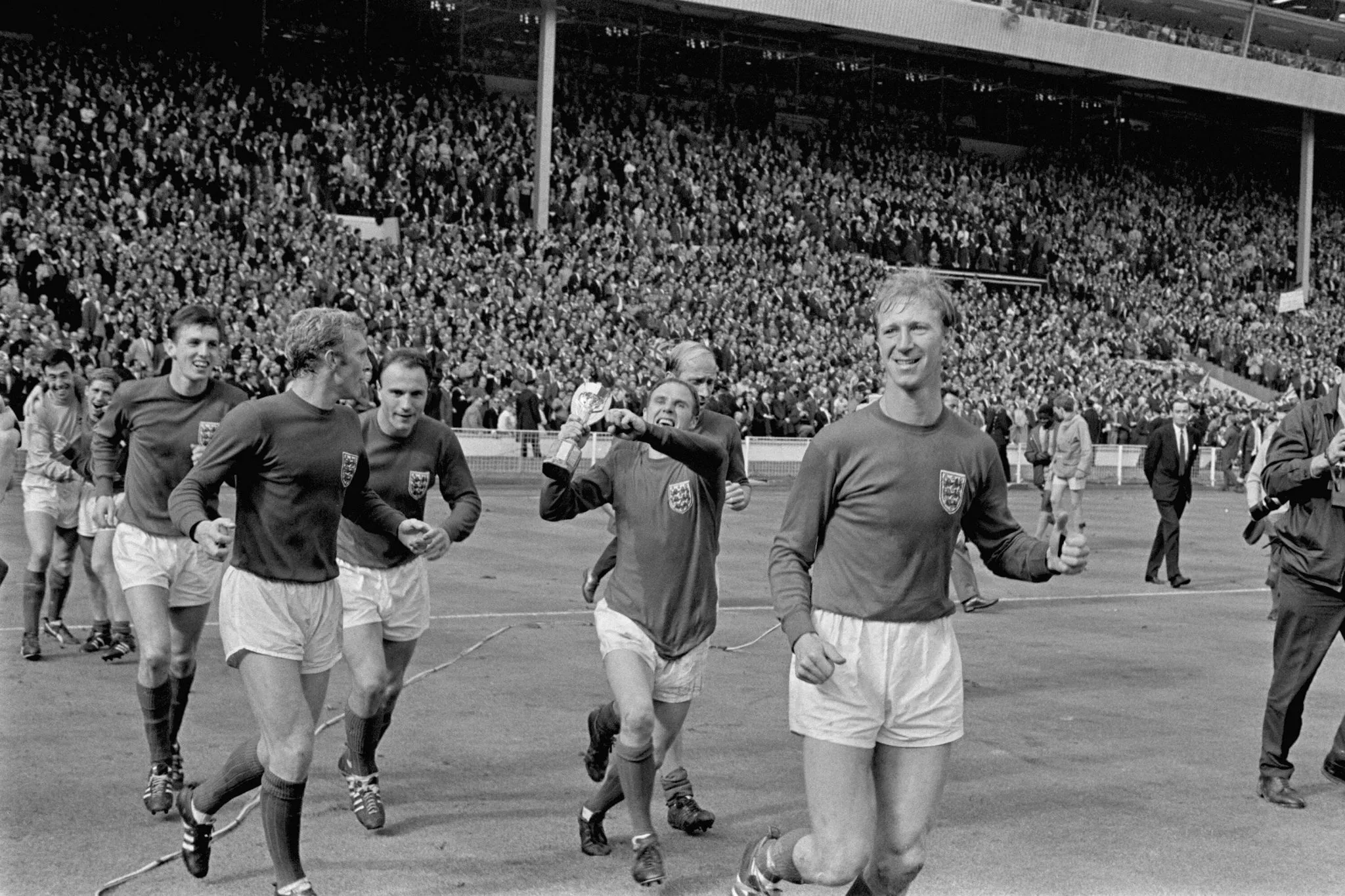 Copa de 1966