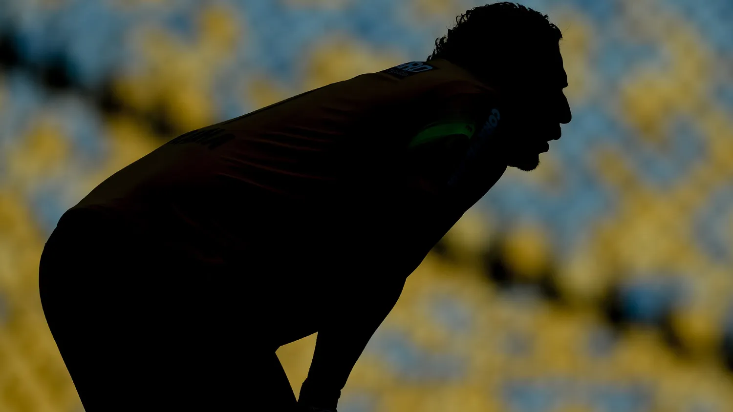 Futebol brasileiro deveria abra&ccedil;ar Dia da Consci&ecirc;ncia Negra para combater o racismo
