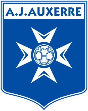 Lyon x Auxerre&nbsp;&ndash; Palpites, not&iacute;cias e odds (25/04)