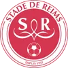 Reims