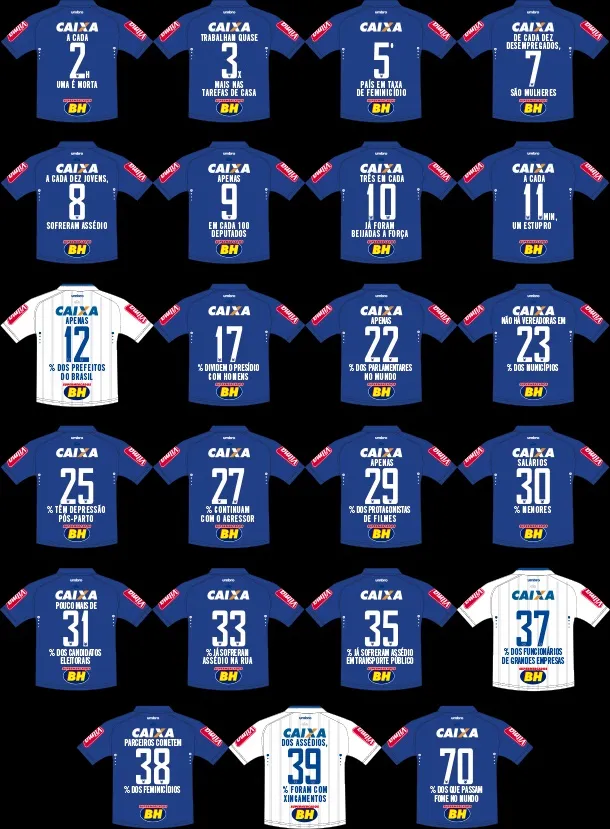 cruzeiro3