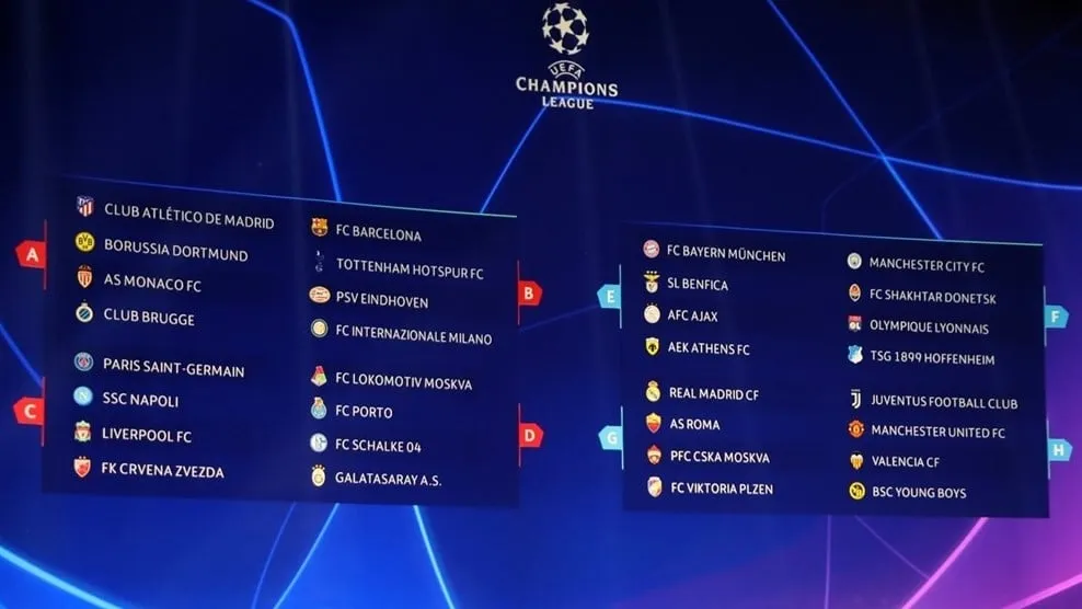 Podcast Trivela #186: Libertadores e Champions