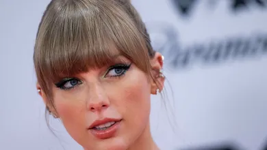 Como um show de Taylor Swift pode complicar (ainda mais) a vida do Lyon na Ligue 1