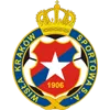 Wisla Krakow