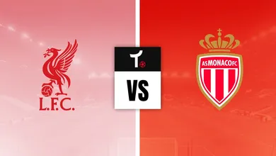 Liverpool e Monaco Palpite &ndash; Dicas e not&iacute;cias (09/08)
