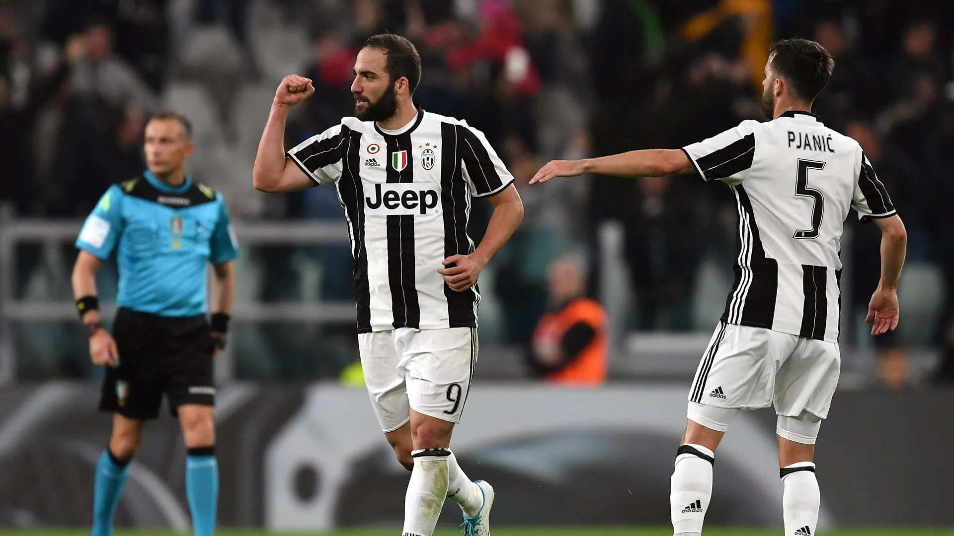 Torino adia t&iacute;tulo da Juventus, mas sai com gosto amargo por gol de empate sofrido nos acr&eacute;scimos