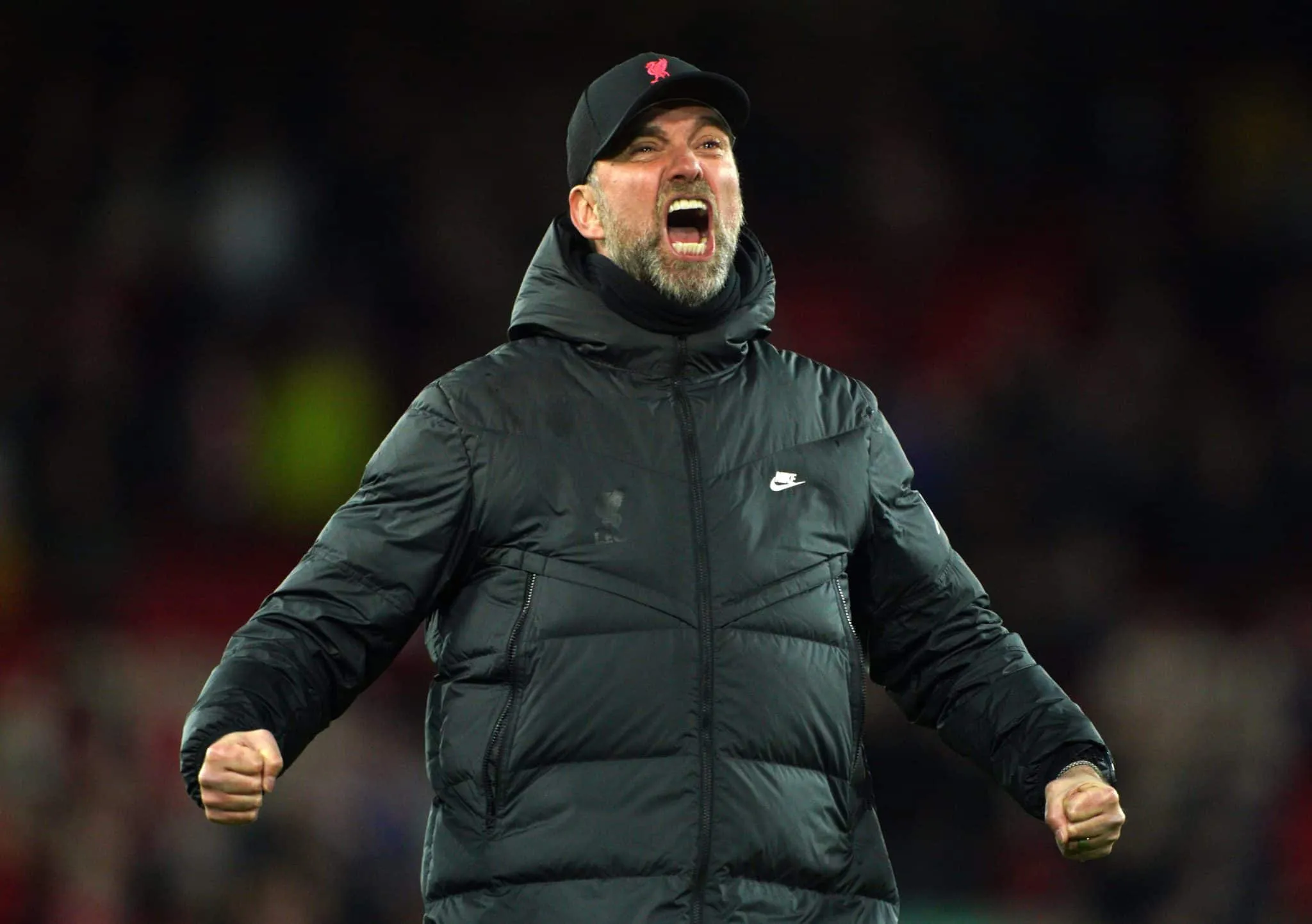 Da reconstru&ccedil;&atilde;o &agrave; gl&oacute;ria: assim foi a passagem de Klopp pelo Liverpool