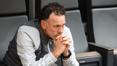 Milito precisar&aacute; de verdadeiro milagre para fazer Atl&eacute;tico-MG din&acirc;mico e criativo de novo