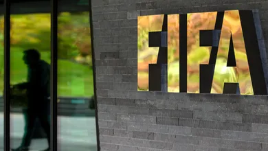 Fifa entrega relat&oacute;rio de corrup&ccedil;&atilde;o interna para justi&ccedil;a com mais de 1.300 p&aacute;ginas