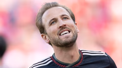 &lsquo;Se n&atilde;o fizermos isso, o PSG levar&aacute; mais perigo&rsquo;: O alerta de Kane ao Bayern