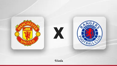 Manchester United x Rangers: palpites, onde assistir e escala&ccedil;&otilde;es &ndash; Liga Europa &ndash; 23/01/2025