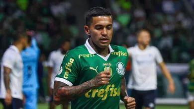 Cruzeiro: Junto com chegada de Dudu em Minas, clube anuncia mais dois refor&ccedil;os de peso