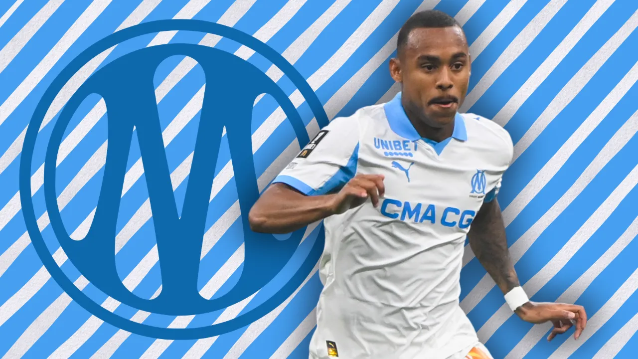 Olympique de Marseille espera proposta saudita por Igor Paix&atilde;o e quer 50 milh&otilde;es de euros