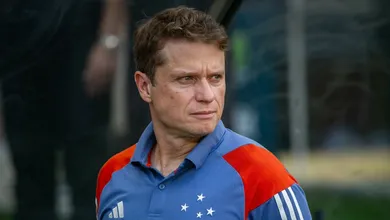 CBF remarca jogos do Cruzeiro no Brasileir&atilde;o: veja como ficou a tabela