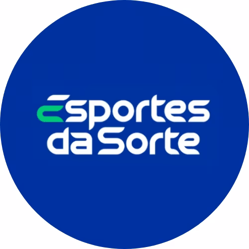 Esporte da sorte futebol