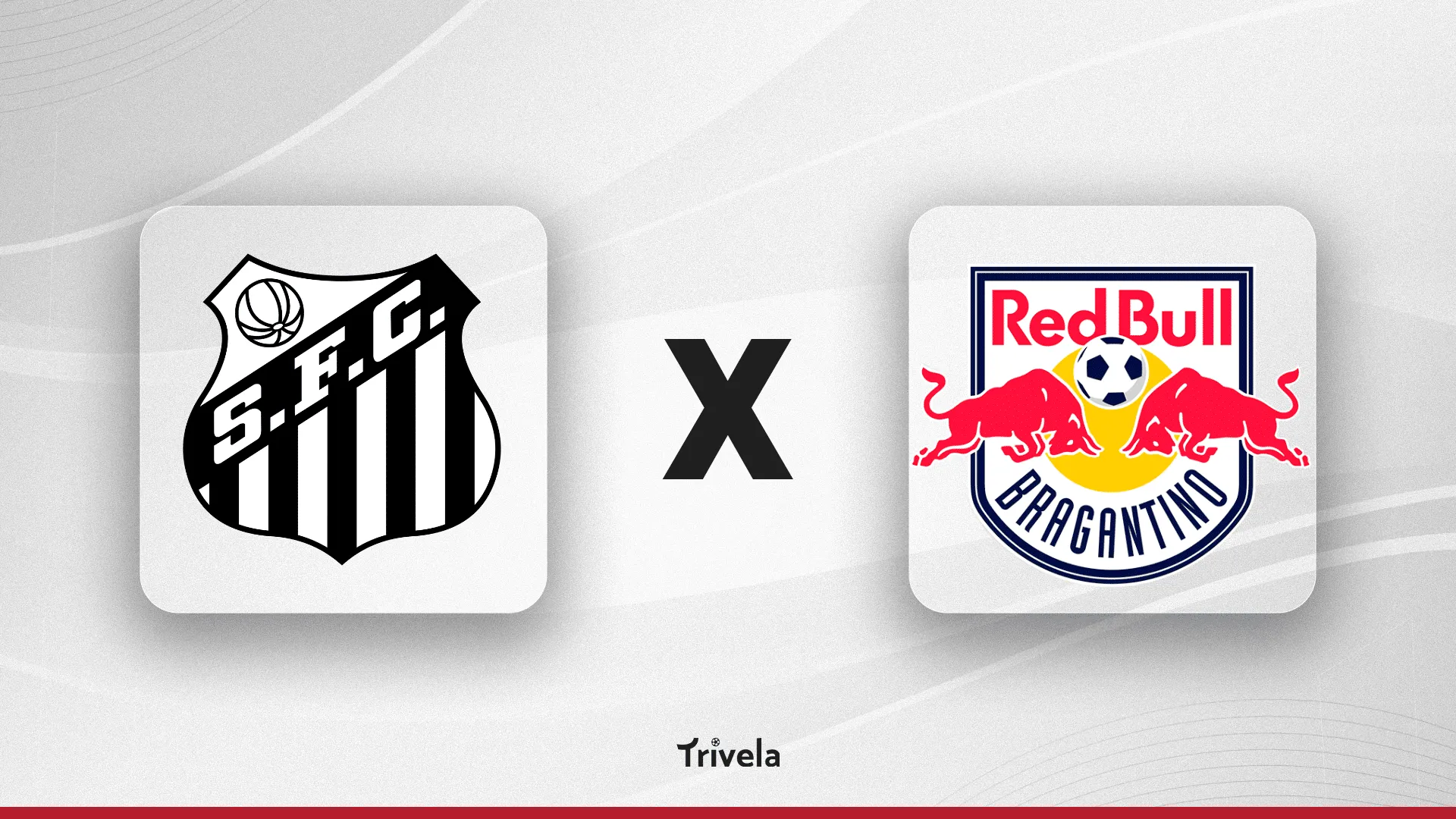 Santos x RB Bragantino: onde assistir, palpites e escala&ccedil;&otilde;es &ndash; Campeonato Paulista &ndash; 02/03/2025