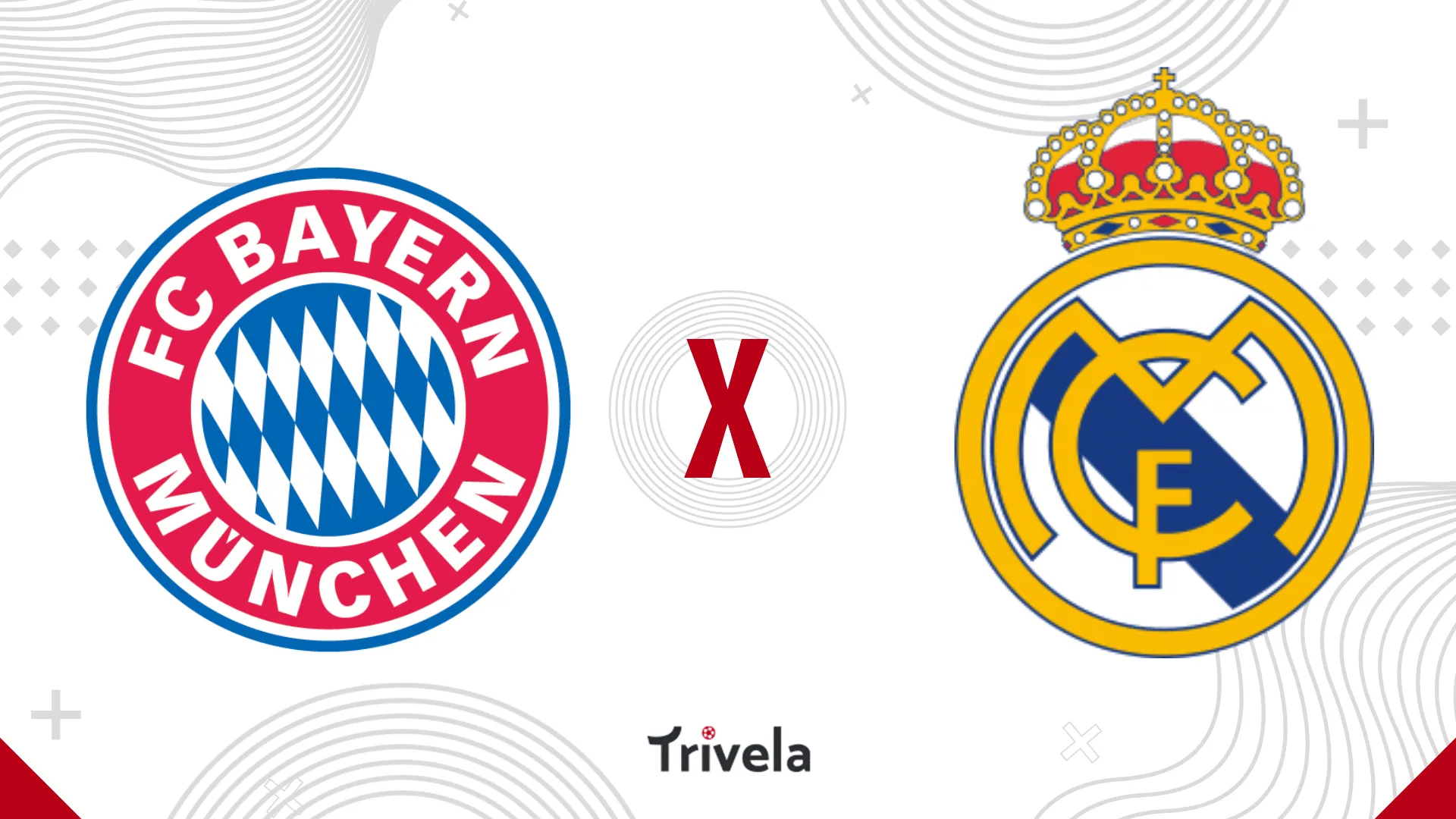 Bayern de Munique x Real Madrid: escala&ccedil;&otilde;es, onde assistir e palpites &ndash; Champions League &ndash; 30/04/2024