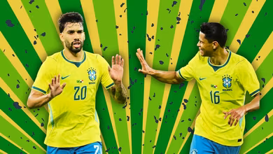Not&iacute;cias da sele&ccedil;&atilde;o brasileira hoje: Brasil viaja aos EUA para finalizar prepara&ccedil;&atilde;o para Copa do Mundo