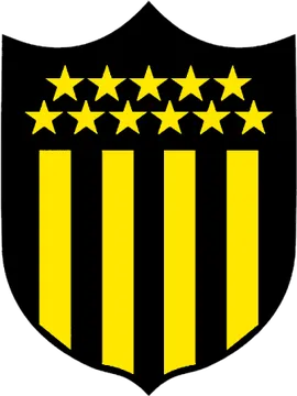 Pe&ntilde;arol x Corinthians Palpite &ndash; Not&iacute;cias e odds (21/05)
