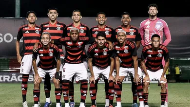 Flamengo x Barcelona: Seis joias para ficar de olho na final do Mundial Sub-20