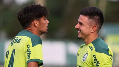 Scarpa n&atilde;o vai reencontrar Willian Bigode em campo, mas espera encontrar justi&ccedil;a fora dele por caso das criptomoedas