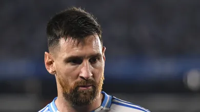 Copa do Mundo de 2026 e novos sonhos: o que Messi pensa sobre o final da carreira?