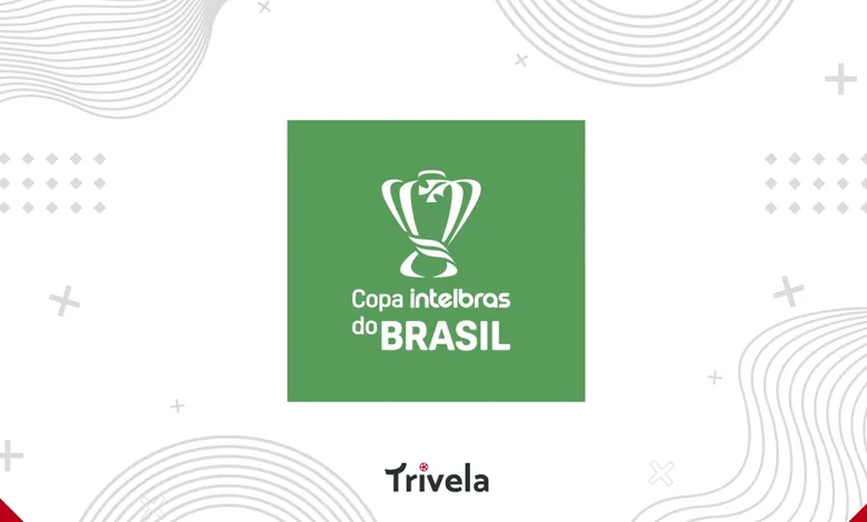 Predictions for the 2026 Copa do Brasil