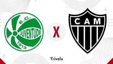Juventude x Atl&eacute;tico-MG: palpites, onde assistir e escala&ccedil;&otilde;es &ndash; Campeonato Brasileiro &ndash; 16/07/2024